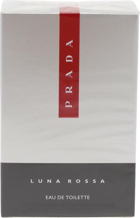 Immagine prodotto Prada Luna Rosa (Eau de toilette, 100 ml)