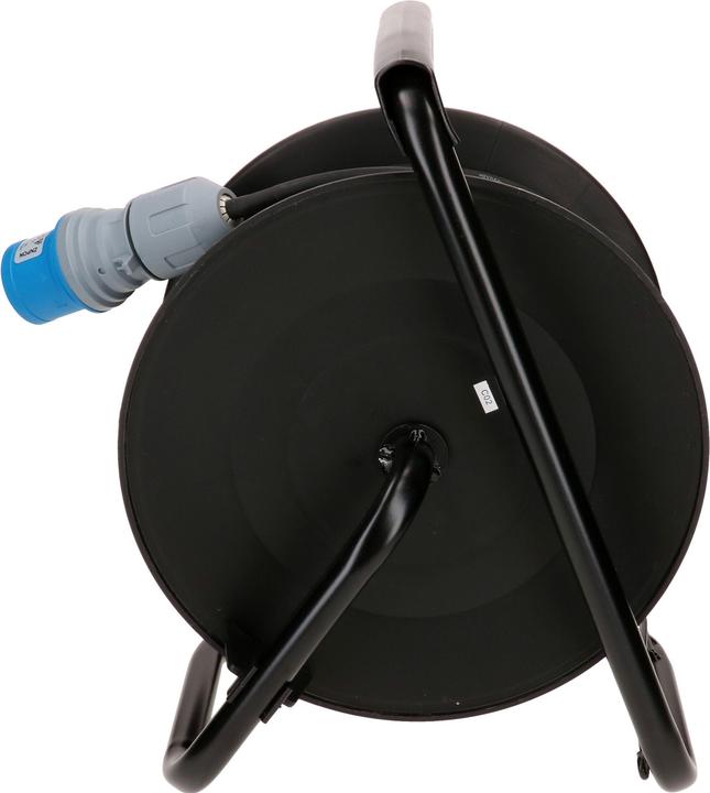 Image du produit Max Hauri maxCamp CEE16-3 (30 m, 1.50 mm²² mm)