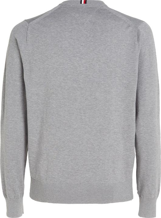 Image du produit Tommy Hilfiger Cavalier mÃ©lange de gris (S)