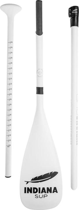 Image du produit Indiana Télescope en carbone (200 cm, 3 pièces)