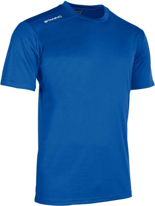 Immagine prodotto Stanno Maglia Da Campo A Manica Corta (128)