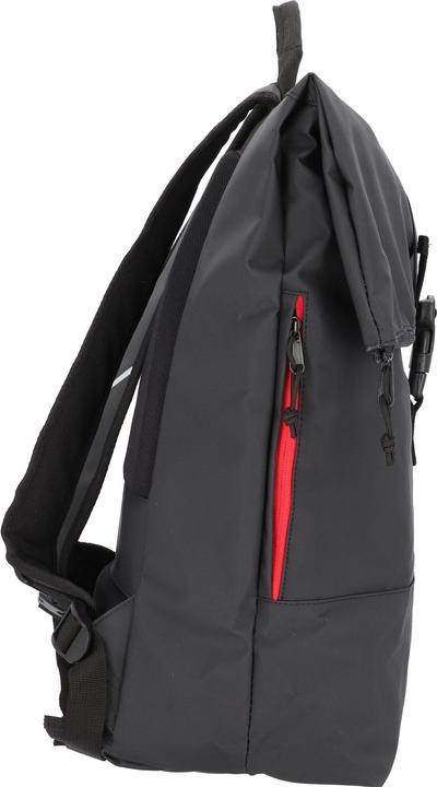 Produktbild Forvert Tarp Lorenz Backpack - 15515 (20 l)