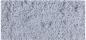 Nährwerte und Zutaten Rayher Kreide-Giesspulver, himmelblau, 200 g (Himmelblau, 1 x)