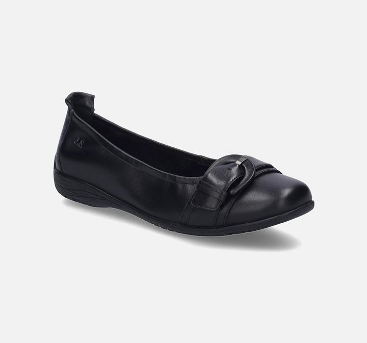 Actual product image Josef Seibel 74823-133 (42)