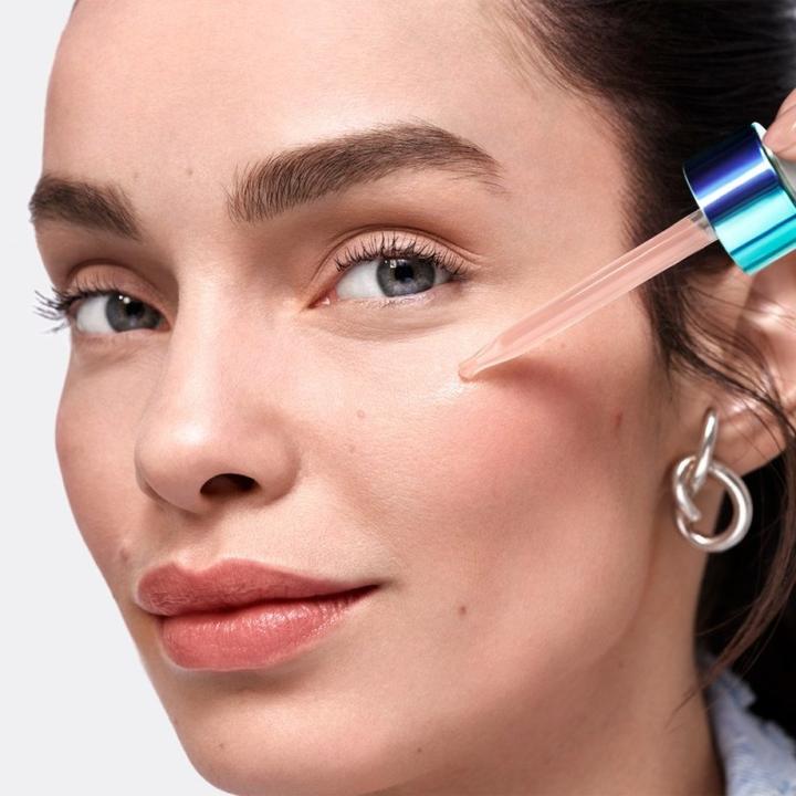 Immagine prodotto L'Oréal Paris Rivelazione luminosa (30 ml)