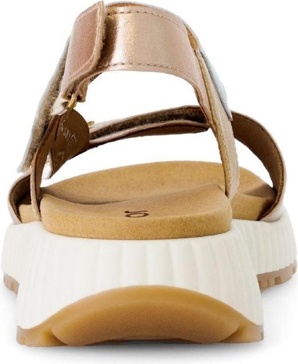 Immagine prodotto Gabor Sandalen (36)
