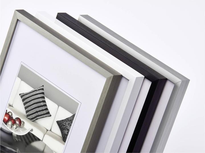 Produktbild Walther Design Chair (15 x 20 cm)