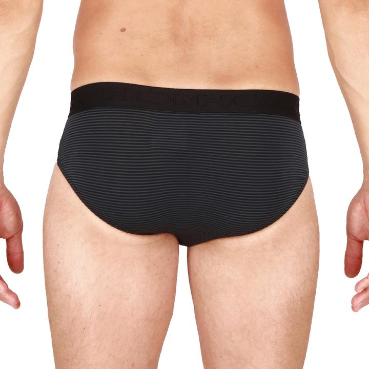 Produktbild HOM HO1 MiniBrief Micromodal (L, Einzelpack)