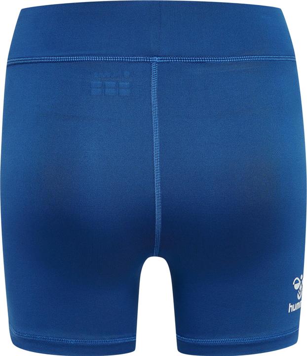 Image du produit hummel Core Xk Hipsters Femme (XL)