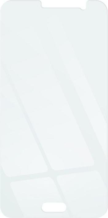 Image du produit BlueStar Verre trempé (1 pièce(s), Samsung Galaxy J5 (2016))