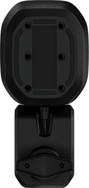 Produktbild Logitech Rs Shifter And Handbrake Black (PC, Xbox Series S, Xbox Series X, PS4, PS5, Xbox One S, Xbox One X)