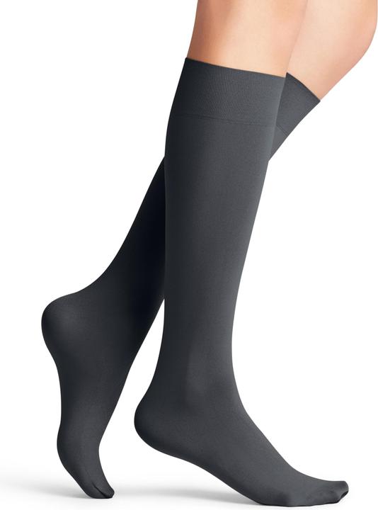 Produktbild Falke Seidenglatt 40 KH (40 DEN, 39 - 42)