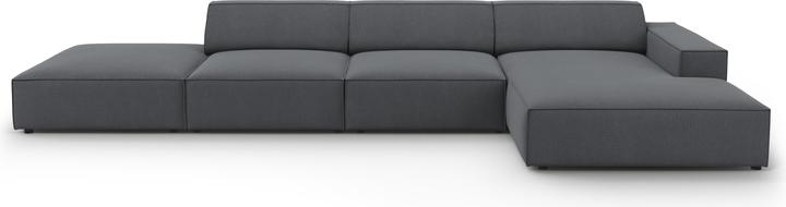 Grigio scuro