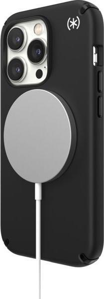 Image du produit speck Presidio 2 Pro (Apple iPhone 14 Pro Max)