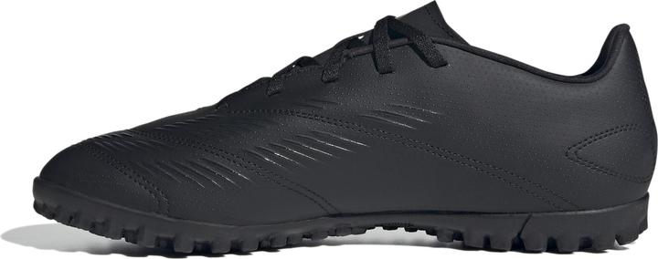 Actual product image adidas Predator 24 Club Turf (45 1/3)