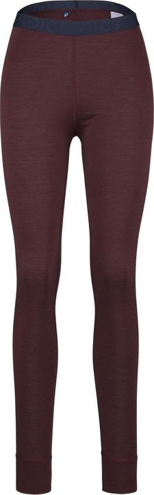Immagine prodotto Stoic Pantaloni lunghi da donna Merino180 BengtSt. Pantaloni lunghi (XL)