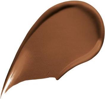 Actual product image Max Factor Lasting Performance (150 Espresso)