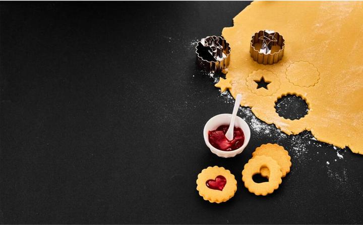 Image du produit Birkmann Linzer