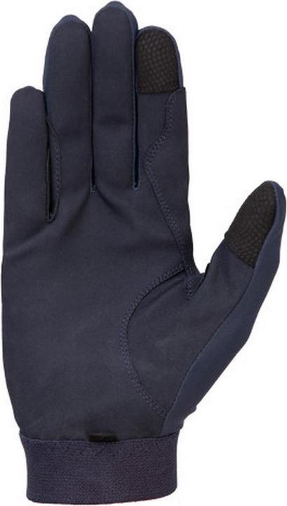 Image du produit Hy Gants d'équitation Absolute Fit (XL)