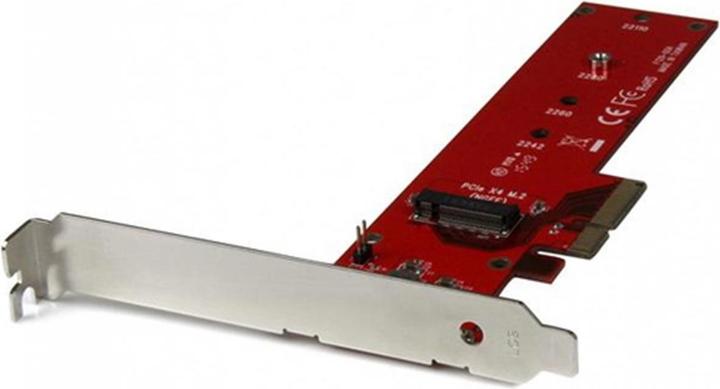 Immagine prodotto StarTech M.2 PCIe SSD