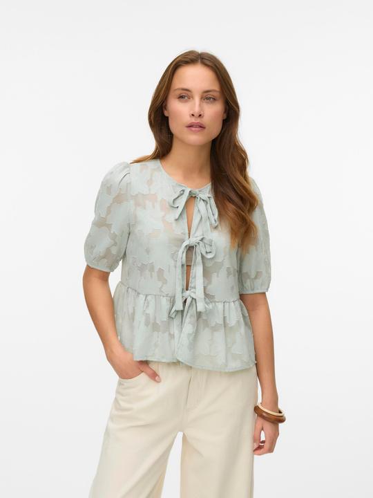 Produktbild Vero Moda VMGABI Top Top (S)