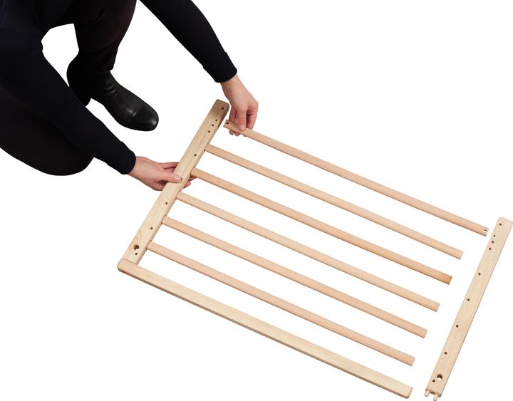 Produktbild Badabulle Deco Pop (63 cm)