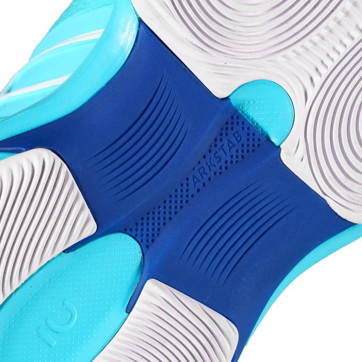 Actual product image Kipsta VB900 STABILITY (42)