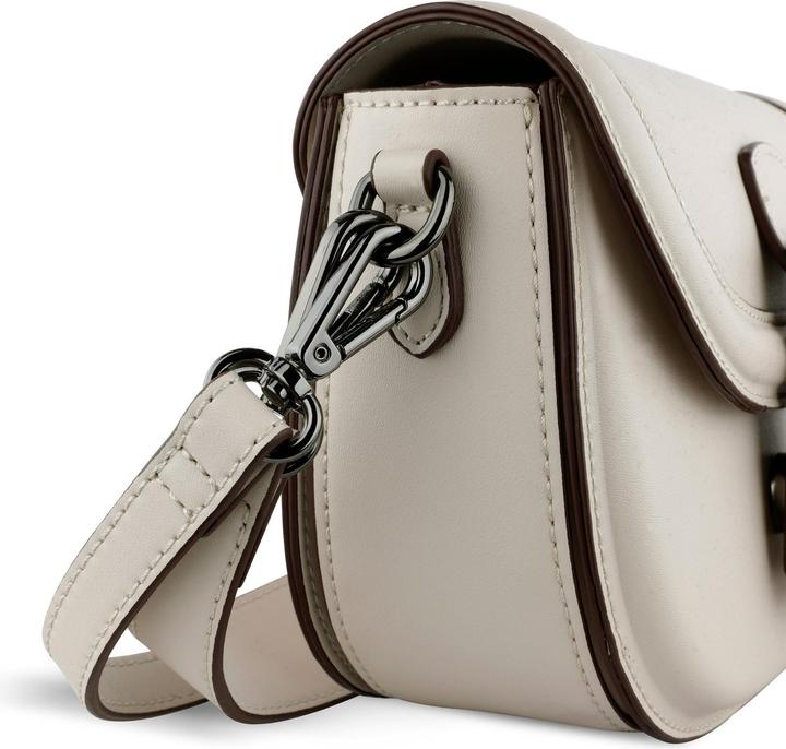 Actual product image Bugatti Zita Schultertasche 20.5 cm