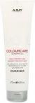 Image du produit A.S.P. MODE ColourCare Shampoo - Shampooing - 275ml (275 ml, Shampoing liquide)