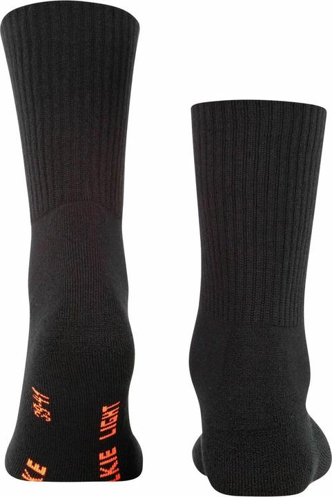 Image du produit Falke Chaussettes Sport (lot de 2, 42 - 43)