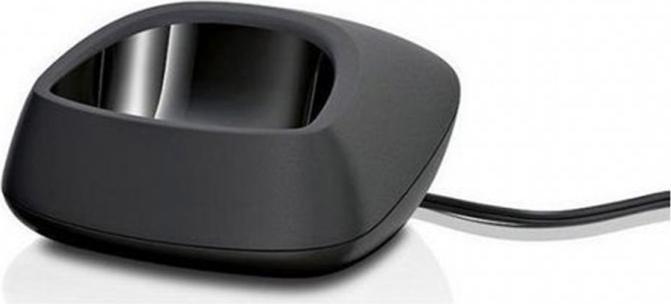 Image du produit Gigaset Support de charge pour E630H, R630H