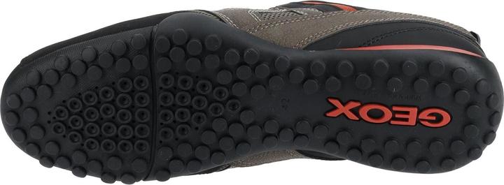 Produktbild Geox Sneaker (41)