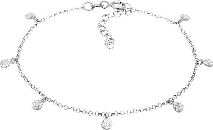 Argent