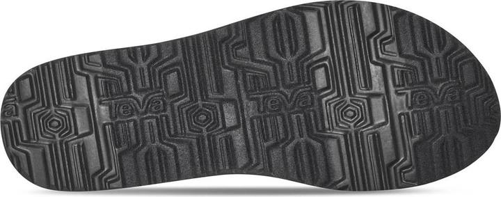 Produktbild Teva Mush II (42)