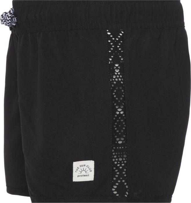 Produktbild Protest Beachshort Prttaylor Jr (176)