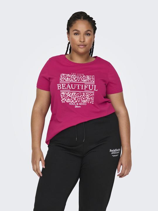 Image du produit Only CARBONNIE Top Top (54)