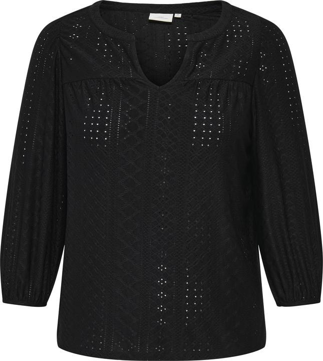 Only CARSANDRA Top Top