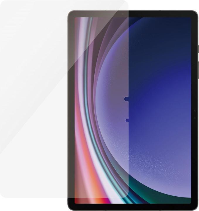 Immagine prodotto PanzerGlass Samsung Tab S9 UWF (1 Pezzo/i, Galaxy Tab S9, Galaxy Tab S9 FE)