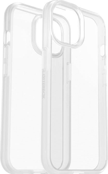 Productafbeelding OtterBox React (Apple iPhone 15)