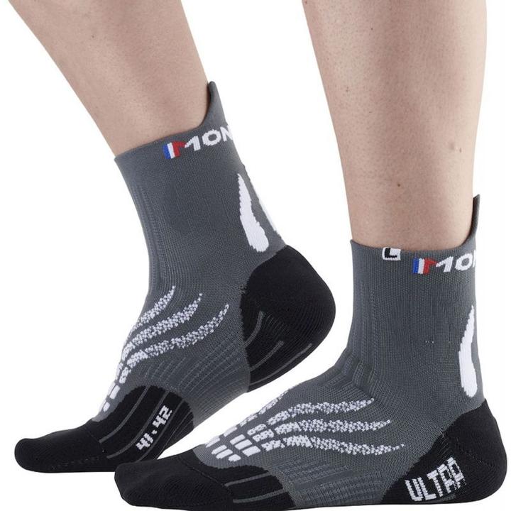 Image du produit Monnet Trail Run Ultra (35 - 36)