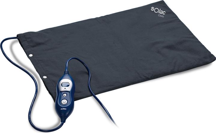 Image du produit Solac CT8635 Oslo