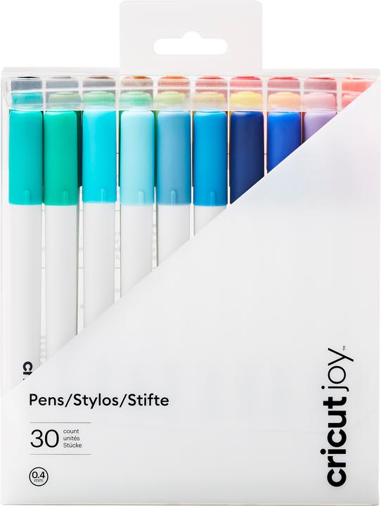 Cricut Stifteset Ulitmate Joy