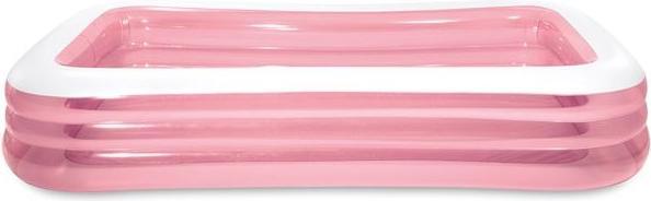Actual product image Intex Rectangular Swimming Pool