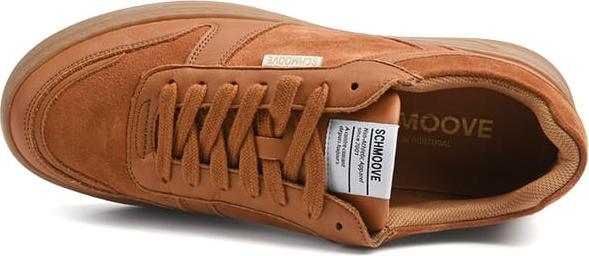 Produktbild Schmoove 4710048 (45)