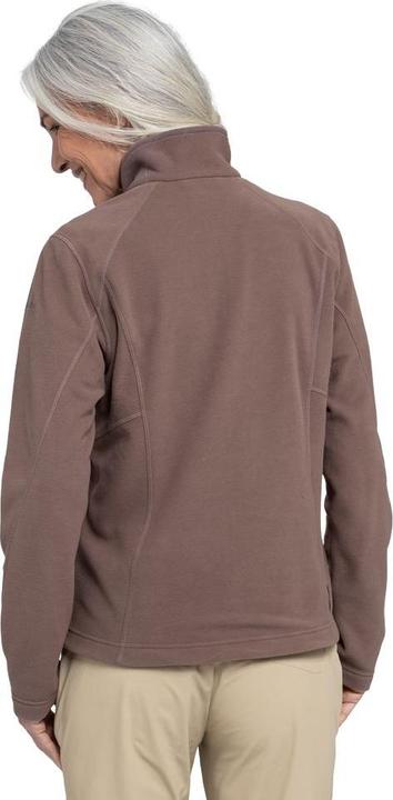 Immagine prodotto Schöffel Fleece Jacket Leona3 (S)