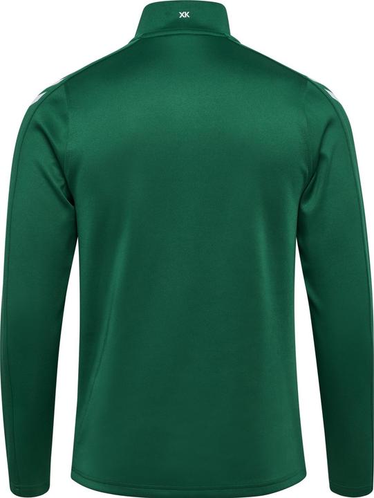 Image du produit hummel Core Xk (L)