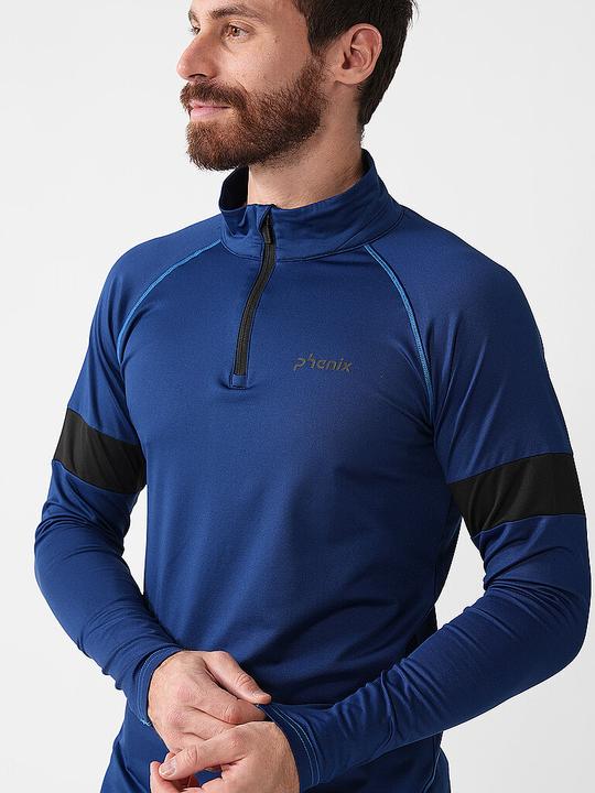 Produktbild Phenix Zipshirt AR Line Inner (XL)
