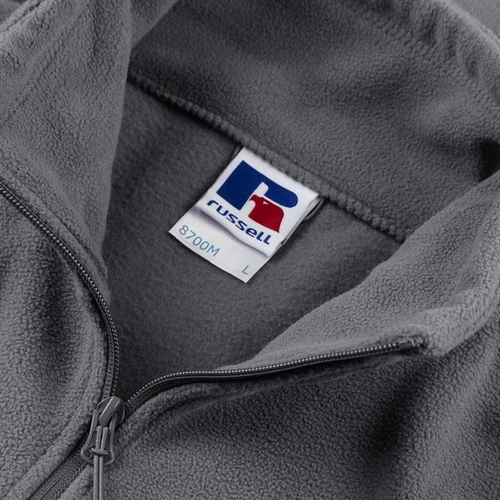 Russell OutdoorFleecejacke
