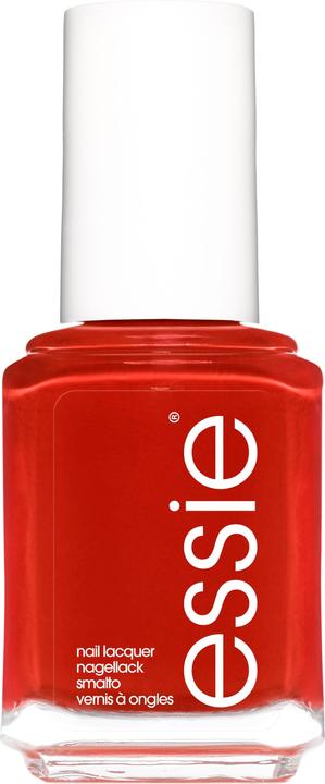 Essie Nagellack (704 spice it up, Farblack)
