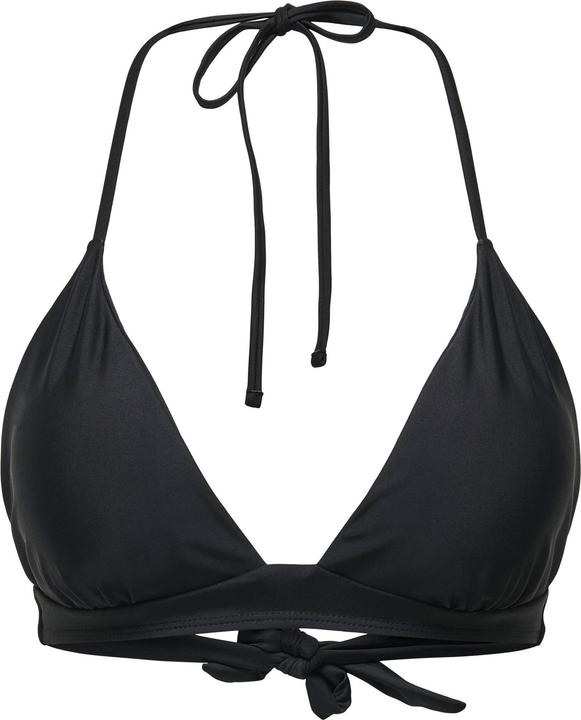 Produktbild Only ONLAIMEE Bikini-Oberteil Bikini-Oberteil (M)